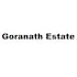 Goranath Estate Goranath Estate Developer Logo