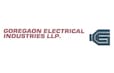 Goregaon Electrical Industries LLP Developer Logo