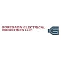 Goregaon Electrical Industries LLP Logo