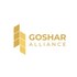 Goshar Alliance LLP Developer Logo