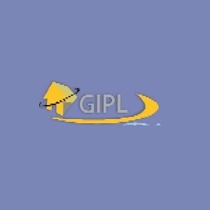 Gospel Infracon Group developer logo
