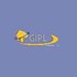 Gospel Infracon Group Developer Logo