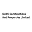 Gothi Constructions And Properties Limited