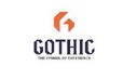 Gothic Homes Developer Logo