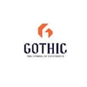 Gothic Homes Logo