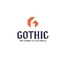 Gothic Homes