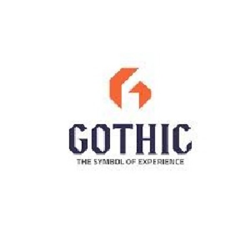 Gothic Homes