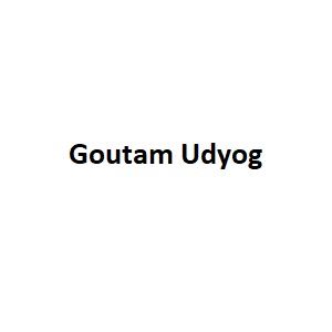 Goutam Udyog