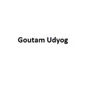 Goutam Udyog Logo