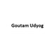 Goutam Udyog