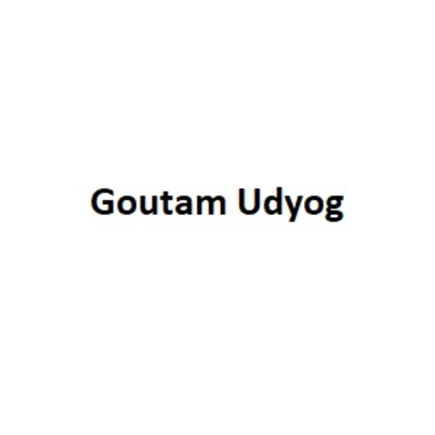 Goutam Udyog