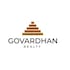Govardhan Realty Govardhan Realty Developer Logo
