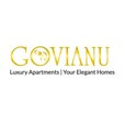 Govianu Developer Logo