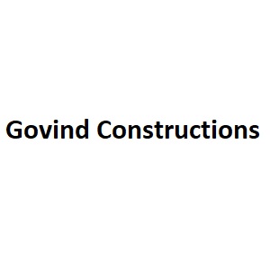 Govind Constructions