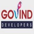 Govind Developers Developer Logo