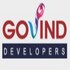 Govind Developers Govind Developers Developer Logo