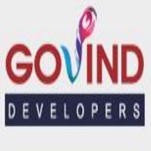 Govind Developers