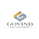 Govind Developers Pune