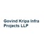 Govind Kripa Infra Projects LLP