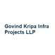 Govind Kripa Infra Projects LLP