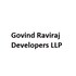 Govind Raviraj Developers LLP Developer Logo