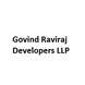 Govind Raviraj Developers LLP