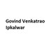 Govind Venkatrao Ipkalwar Developer Logo