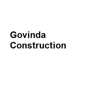 Govinda Construction