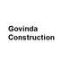 Govinda Construction