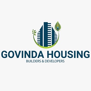 Govinda Housing