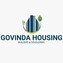 Govinda Housing