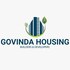 Govinda Housing Developer Logo