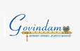 Govindam Group Developer Logo
