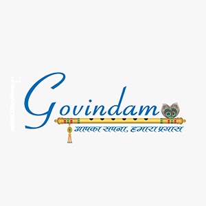 Govindam Group