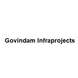Govindam Infraprojects