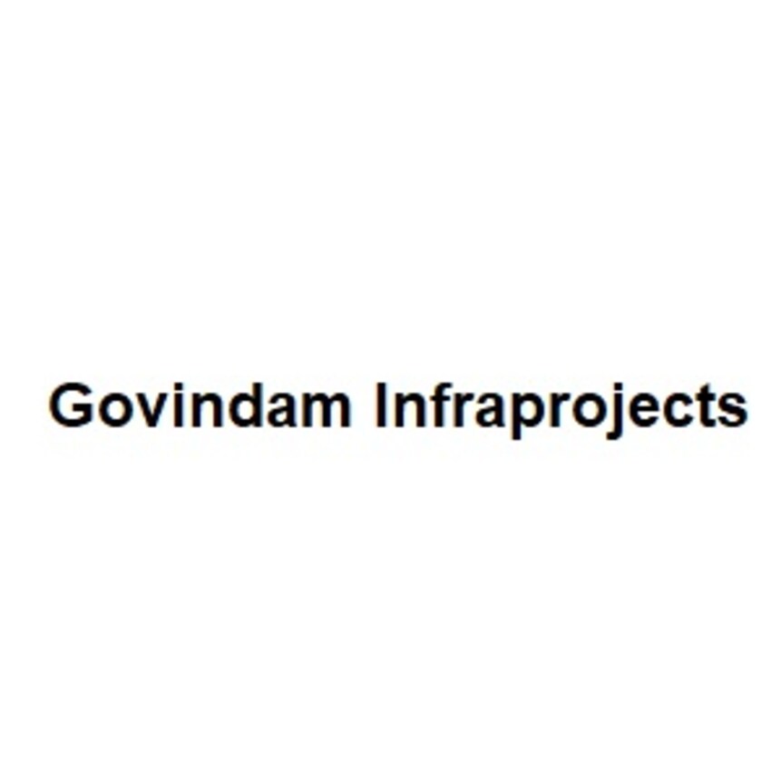 Govindam Infraprojects