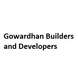 Gowardhan Builders and Developers