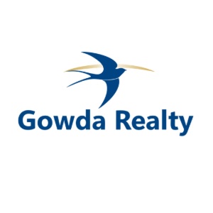 Gowda Realty