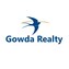 Gowda Realty
