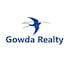 Gowda Realty Gowda Realty Developer Logo