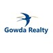 Gowda Realty