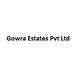 Gowra Estates Pvt Ltd