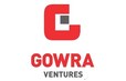 Gowra Ventures Private Limited Developer Logo