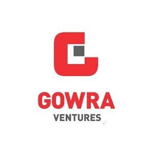 Gowra Ventures Private Limited logo