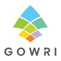 Gowri Heights Logo