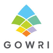 Gowri Heights logo
