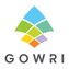 Gowri Heights