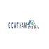 Gowtham Infra Developers Gowtham Infra Developers Developer Logo
