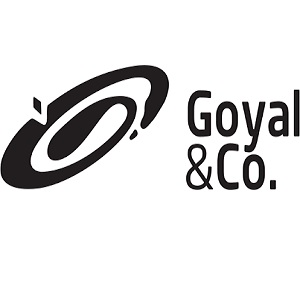 Goyal  Co Construction