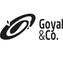 Goyal  Co Construction